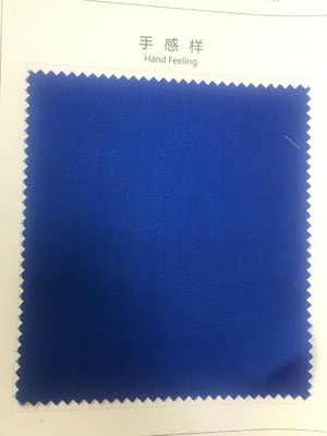Garments 190GSM  Twill 2/1 3/1 Cotton Fabrics